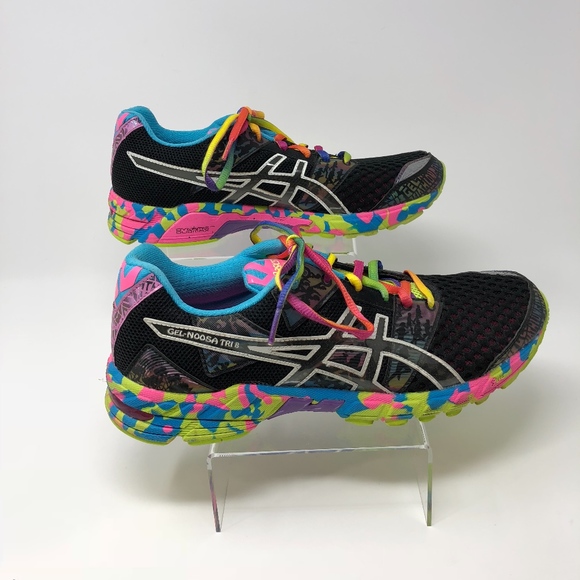 asics t356n